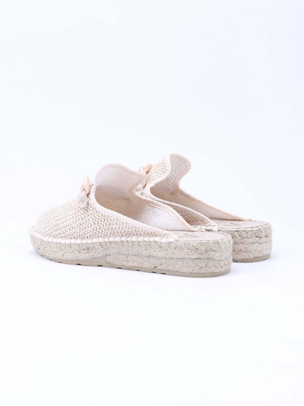 The Best Shops JUNCAL AGUIRRE: sneakers - Sneakers