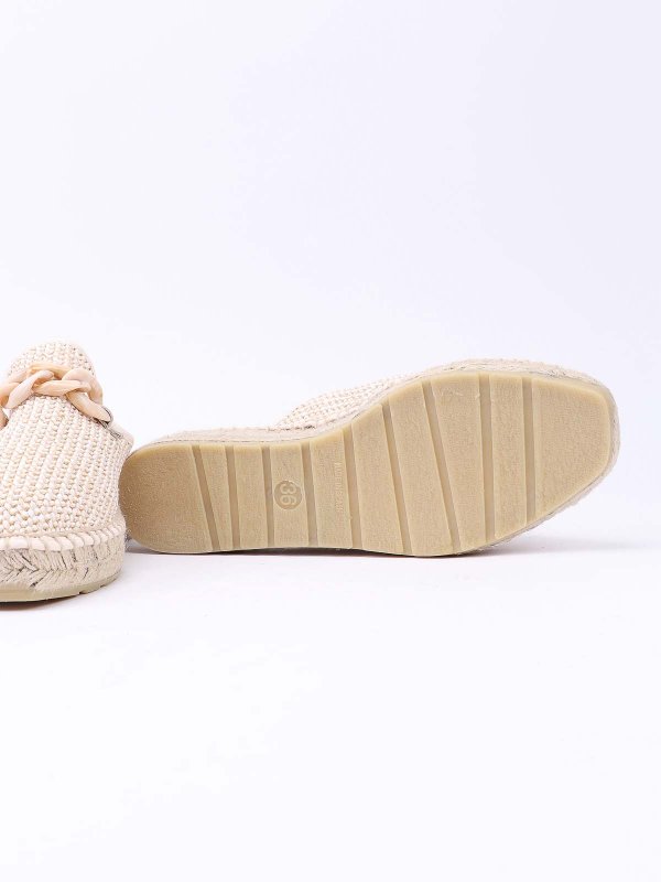 JUNCAL AGUIRRE buy online Sneakers