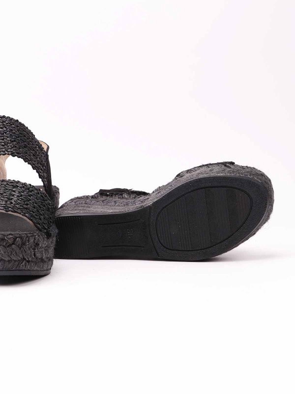 JUNCAL AGUIRRE buy online Sneaker - Schwarz