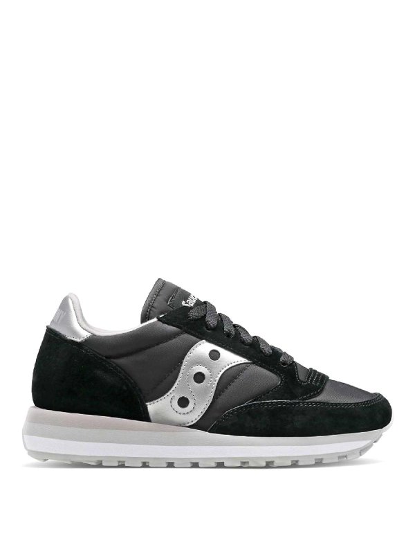 SAUCONY: sneakers - Sneakers