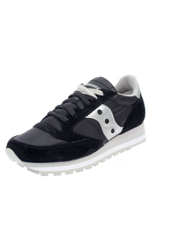 SAUCONY: sneakers online - Sneakers