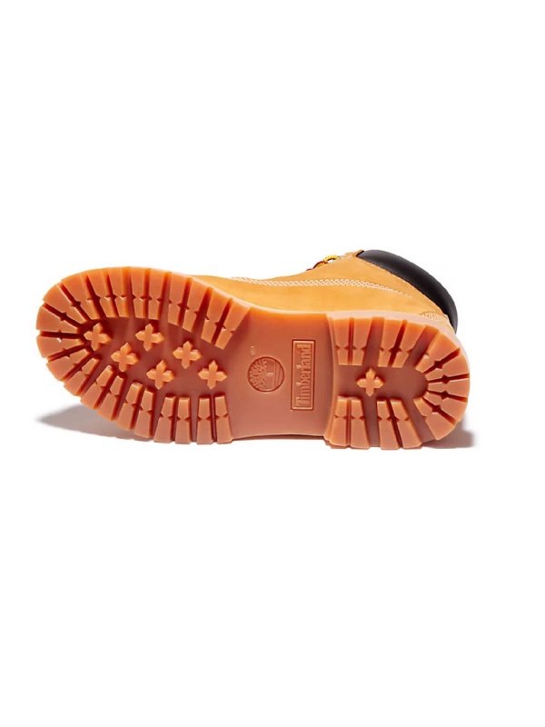 アンクルブーツ - 黒 shop online: TIMBERLAND