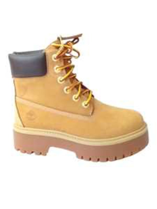 TIMBERLAND: ankle boots online - Ankle boots