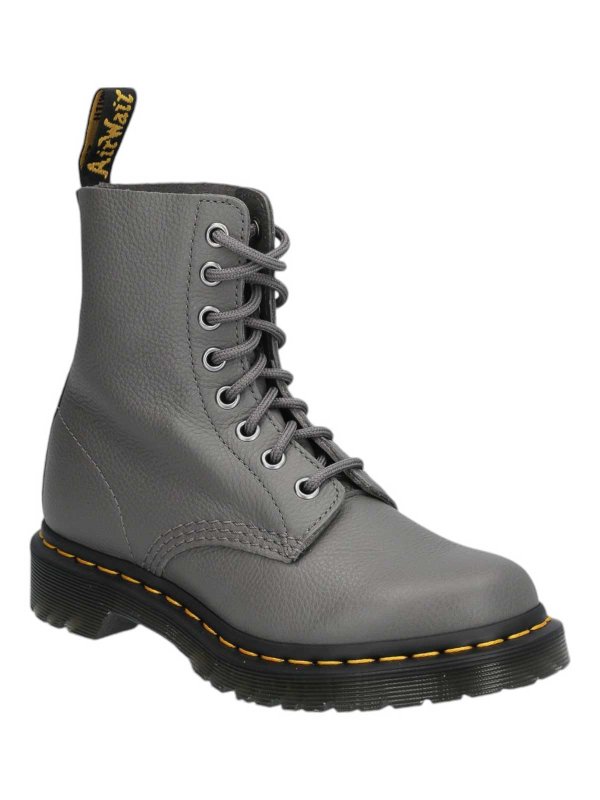 DR. MARTENS: ankle boots online - Virginia boots