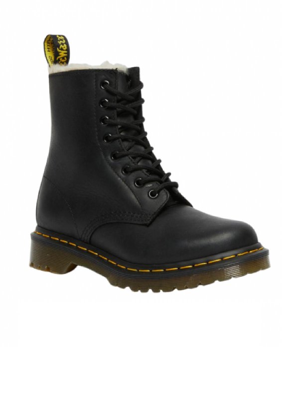 DR. MARTENS: tronchetti online - Stivaletti Virginia