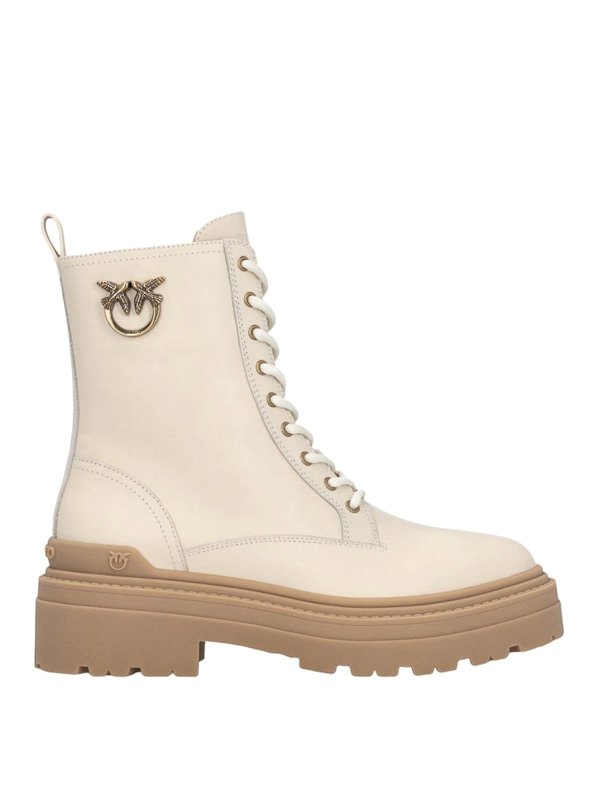 Pinko: ankle boots - Ankle boots