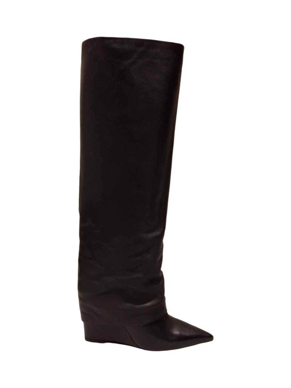 THE SELLER: classic shoes online - 1468 Zeppa