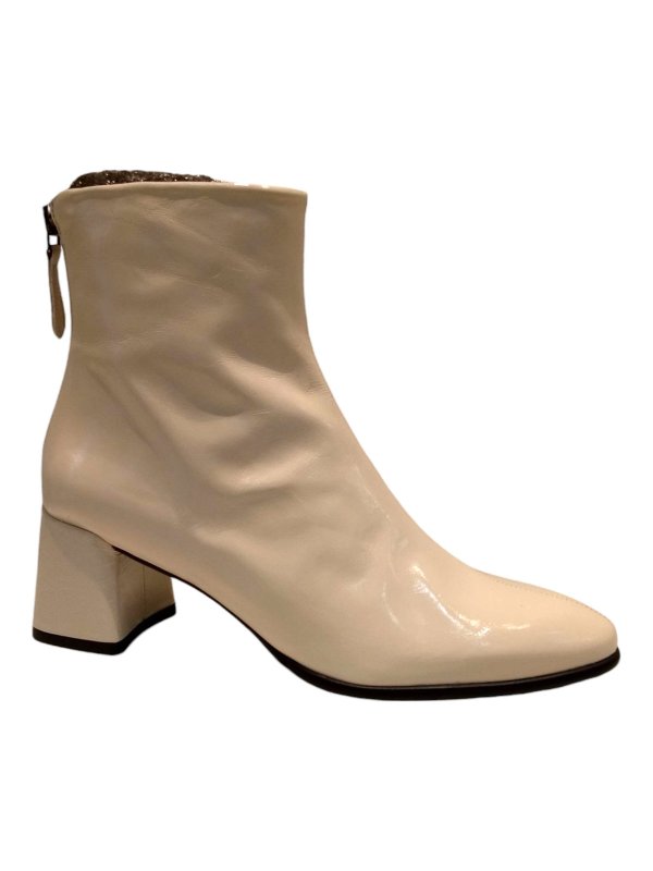 ZINDA: ankle boots online - Indira boots