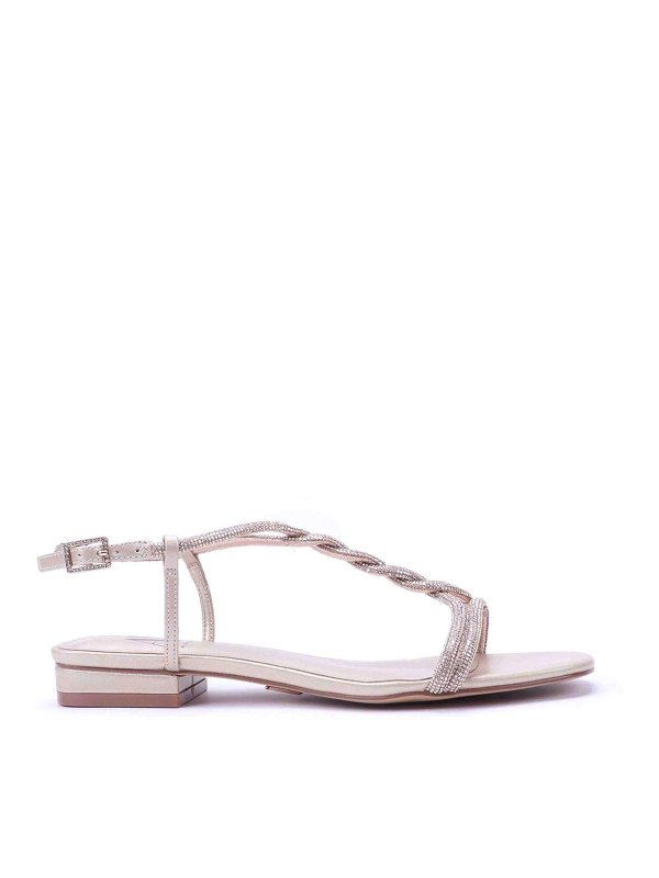 ALBANO: sandali - Sandali