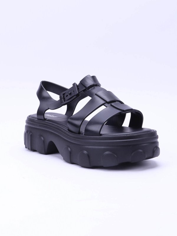 MELISSA: sandals online - Ella Ad sandals