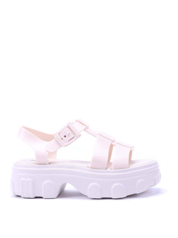 MELISSA: sandali - Sandali Ella Ad