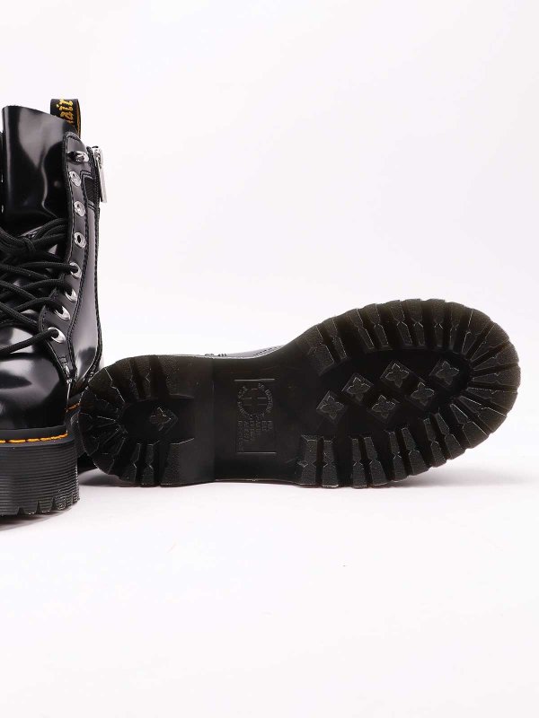 DR. MARTENS buy online Bottines - Noir