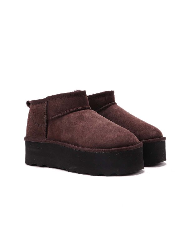 EKP: ankle boots online - Ankle boots