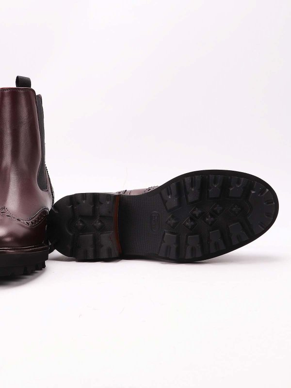 TRIVER buy online Stiefeletten - Schwarz