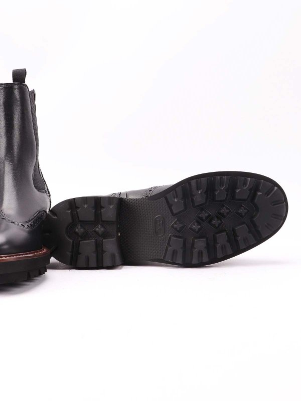 TRIVER buy online Stiefeletten - Schwarz
