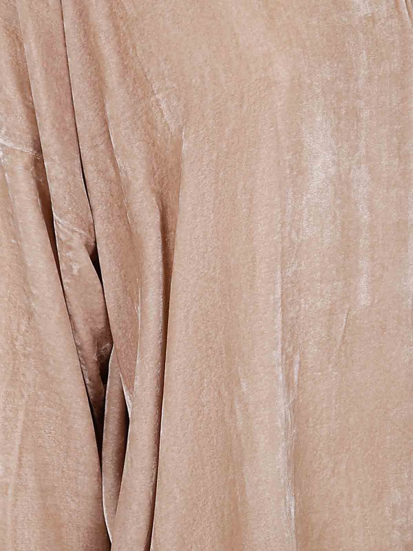 The Best Shops BIANCO LEVRIN: shirts - Bria Shirt