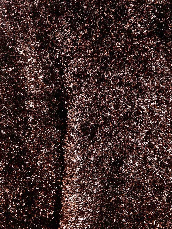 The Best Shops DRIES VAN NOTEN: ボートネック - ボートネック - ブラウン