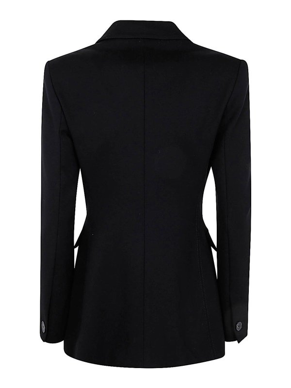 IVY OAK: ブレザー online - ブレザー - 黒