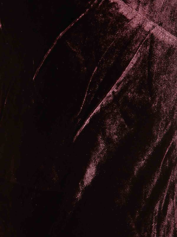 The Best Shops POLO RALPH LAUREN: abiti da cocktail - Vestito  da cocktail Monra senza maniche