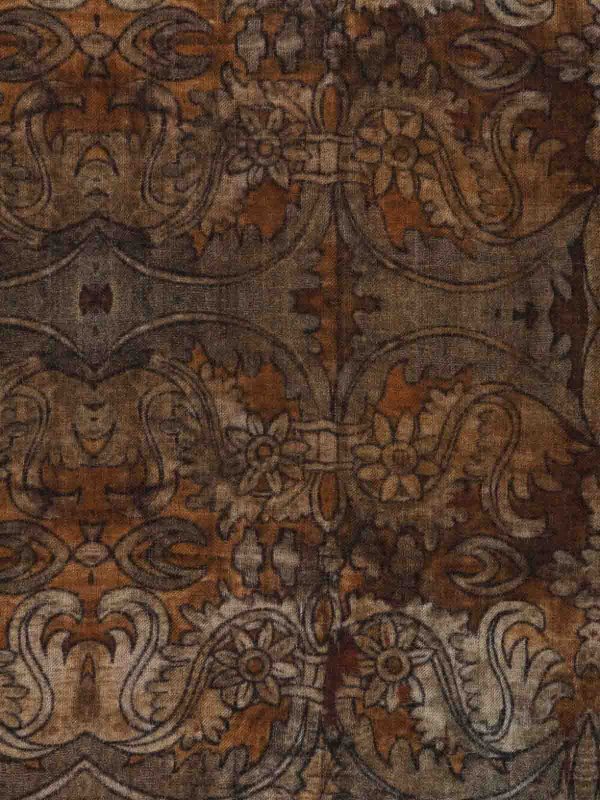 UMA WANG: sciarpe e foulard online - Sciarpa