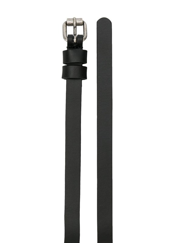 ASPESI: cinture online - Cintura Mod. 6966