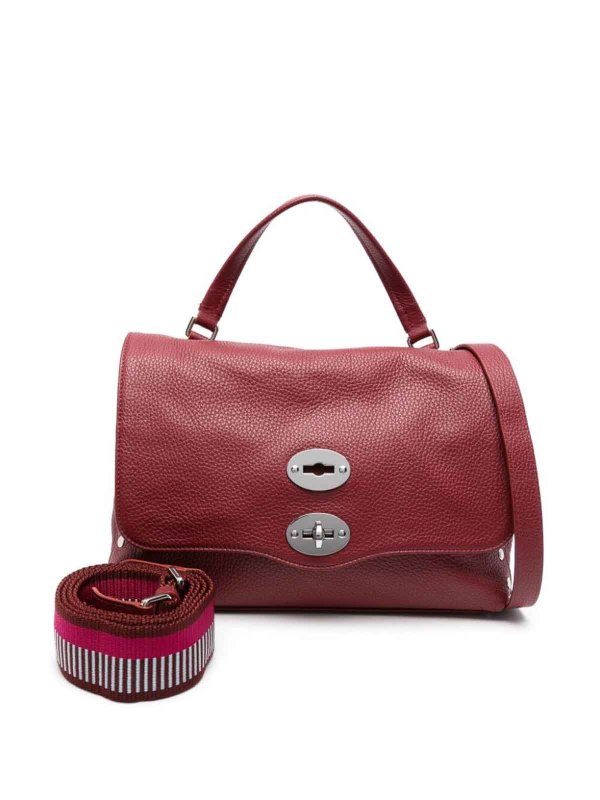 Postina Daily Giorno Piccola shop online: ZANELLATO