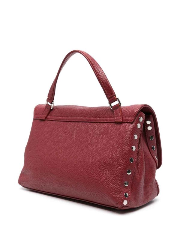 ZANELLATO buy online Postina Daily Giorno Piccola