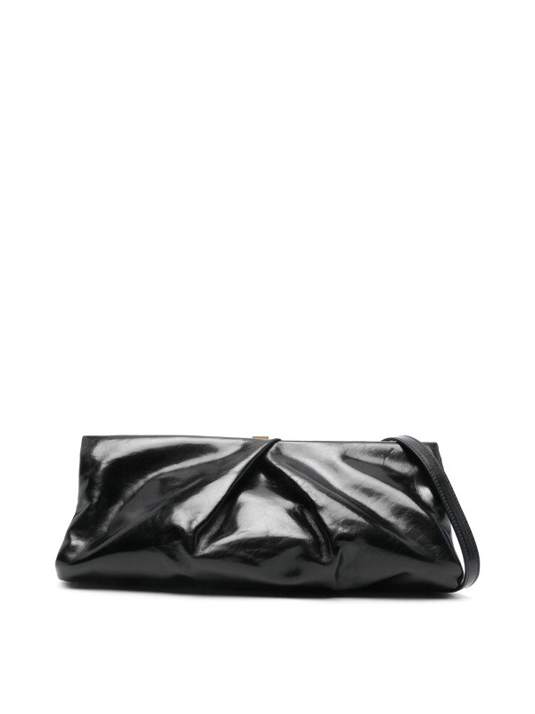 DRIES VAN NOTEN: cross body bags - Bag