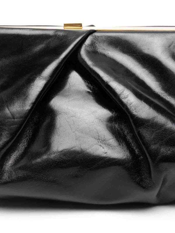 DRIES VAN NOTEN: cross body bags online - Bag