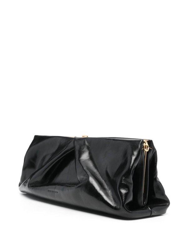 The Best Shops DRIES VAN NOTEN: cross body bags - Bag