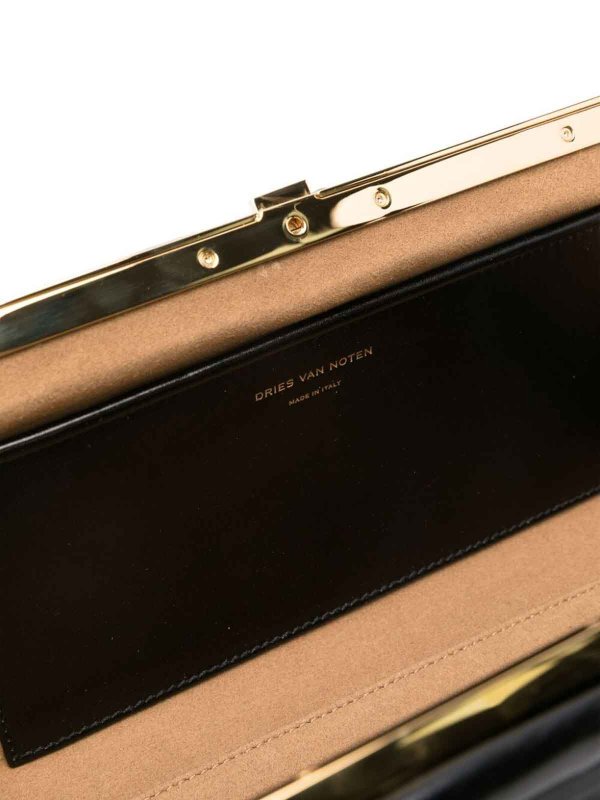 Bag shop online: DRIES VAN NOTEN