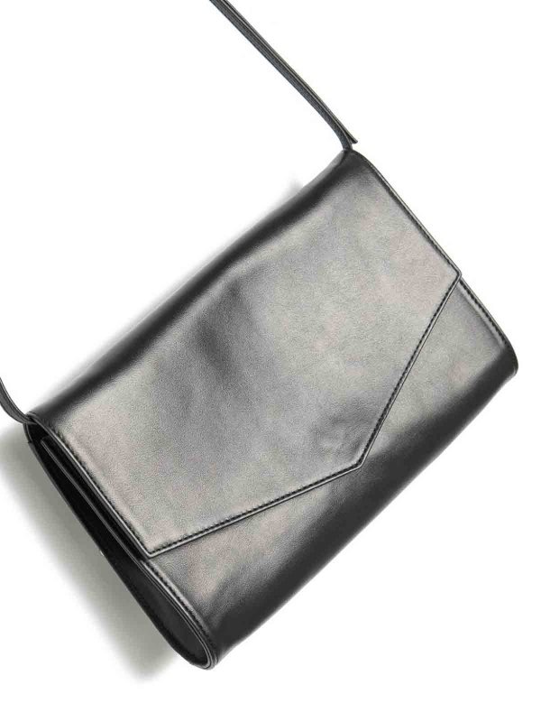 Clutch Bag With Clasp shop online: Y