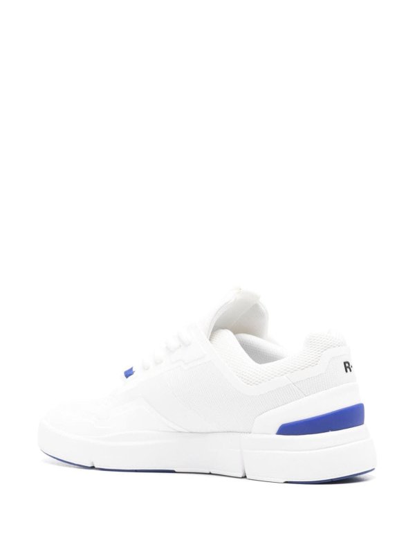 The Best Shops ON RUNNING: スニーカー - スニーカー - 白