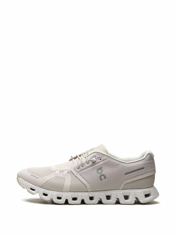 ON RUNNING: trainers online - Cloud 5 Sneakers