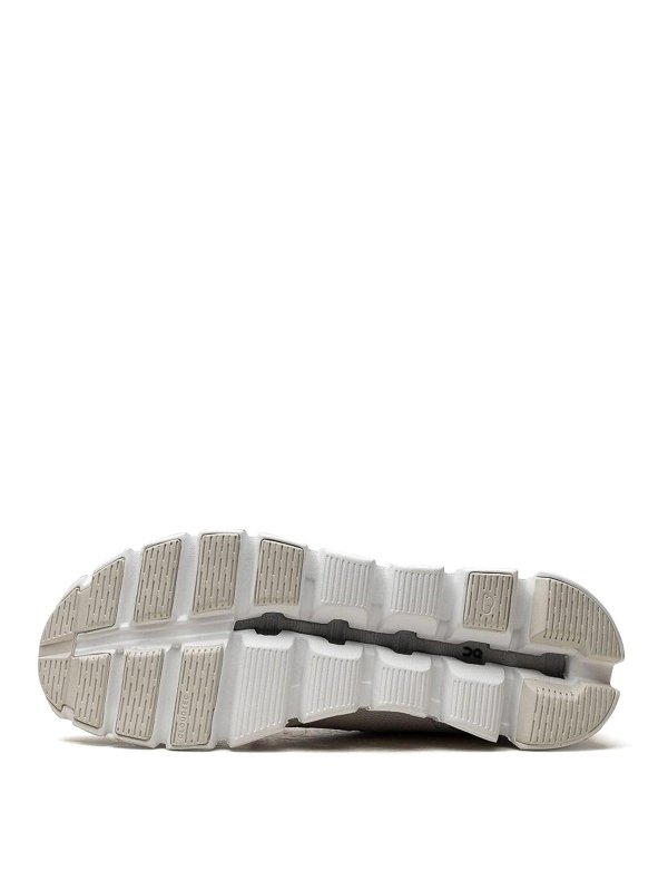 The Best Shops ON RUNNING: trainers - Cloud 5 Sneakers