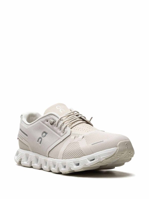 Cloud 5 Sneakers shop online: ON RUNNING