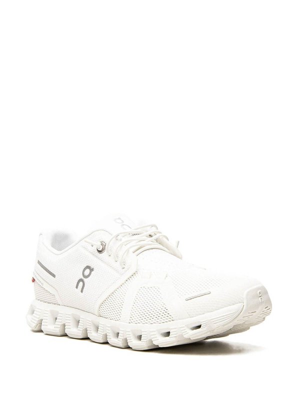 ON RUNNING: trainers online - Cloud 5 Sneakers
