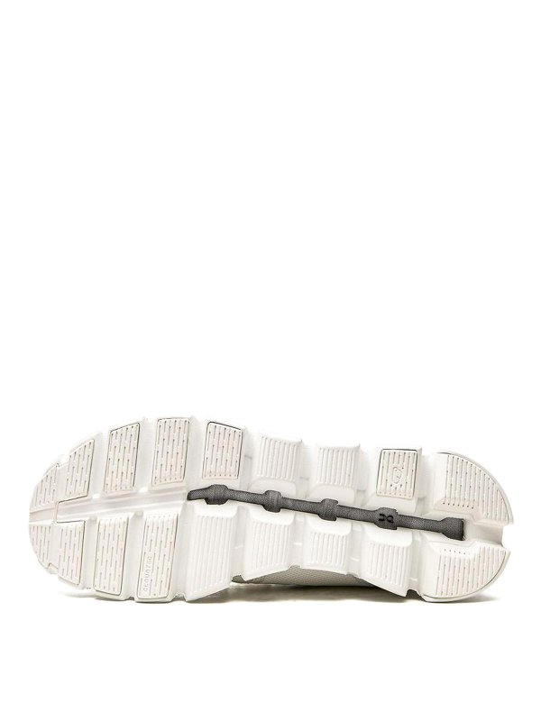 The Best Shops ON RUNNING: trainers - Cloud 5 Sneakers