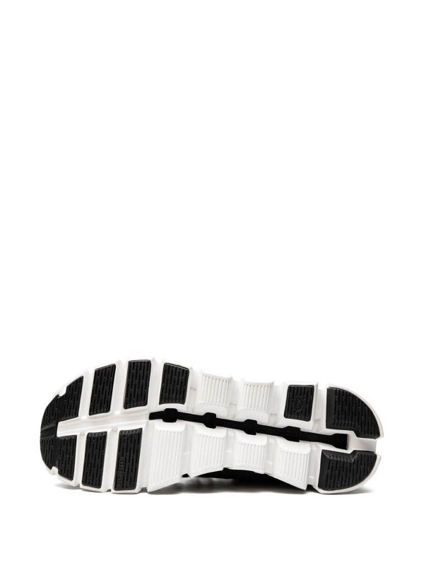 Sneaker - Schwarz shop online: ON RUNNING