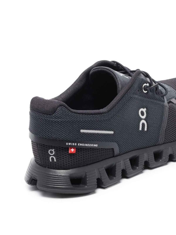 ON RUNNING: Sneaker online - Sneaker - Schwarz