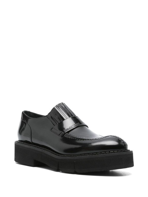 Clark Loafer shop online: ROBERT CLERGERIE 