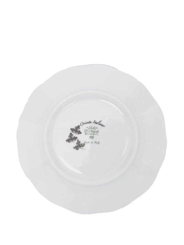 The Best Shops GINORI 1735: Heim - Einrichtung