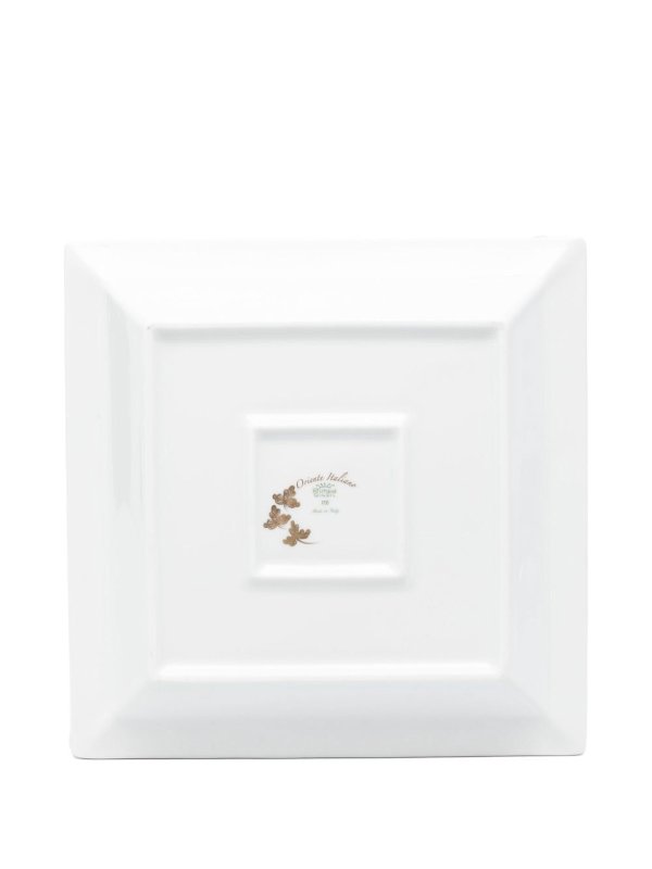 The Best Shops GINORI 1735: Heim - Einrichtung