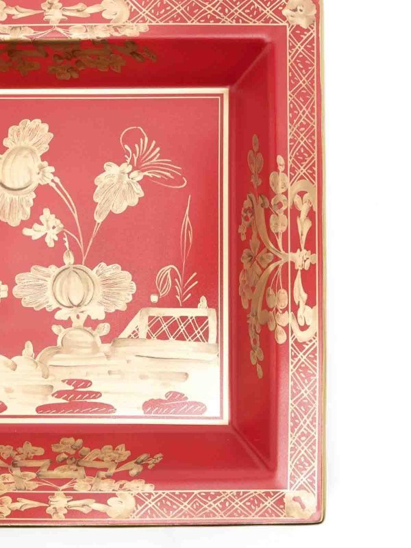 Einrichtung shop online: GINORI 1735