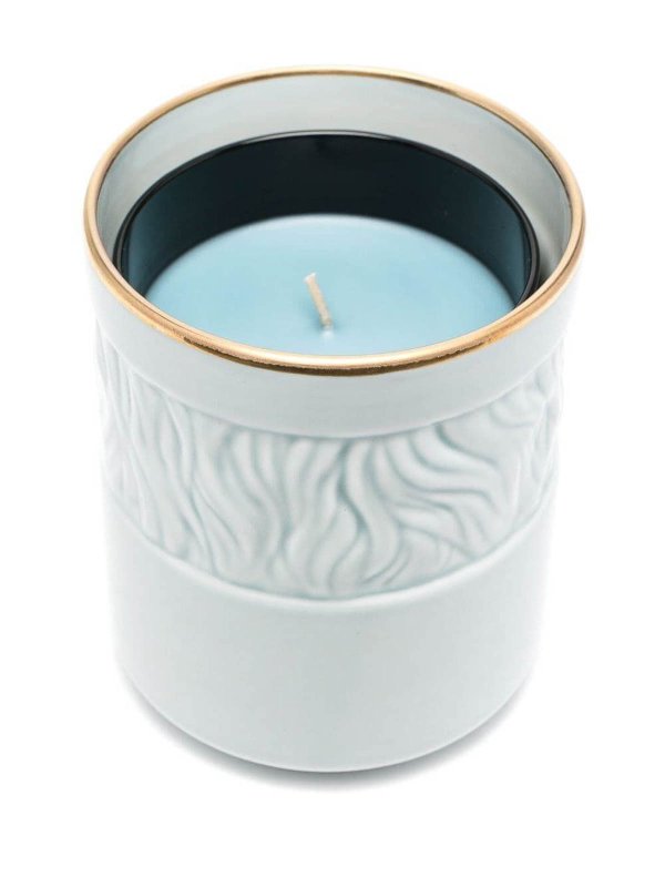 GINORI 1735: Heim online - Einrichtung