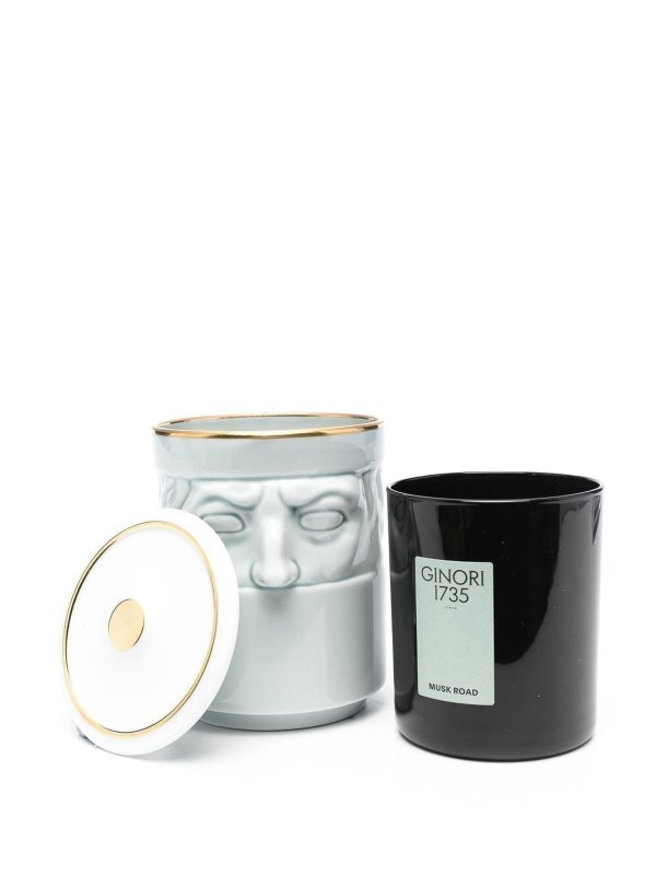 The Best Shops GINORI 1735: Heim - Einrichtung