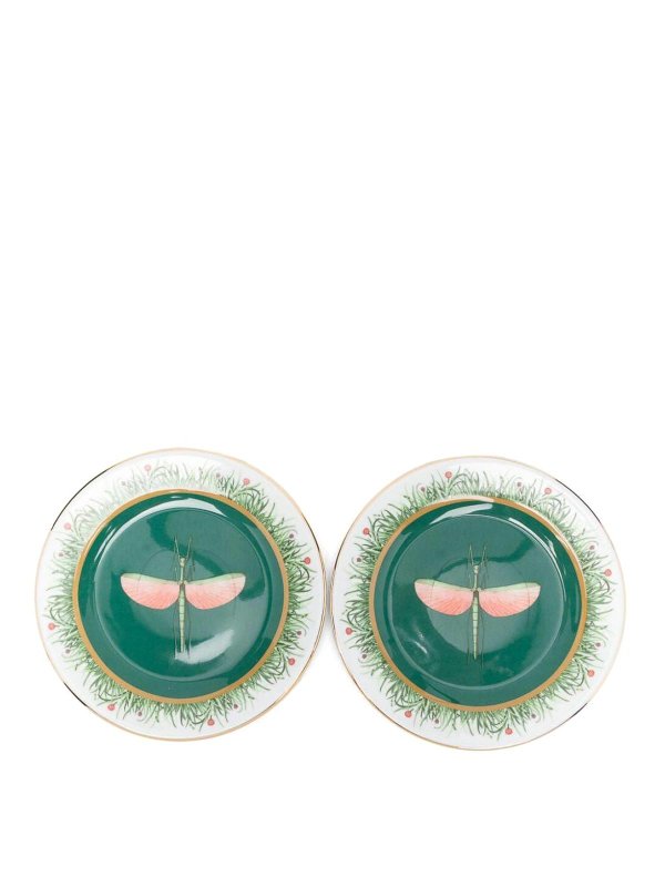 LA DOUBLEJ: ホームウェア - 雑貨