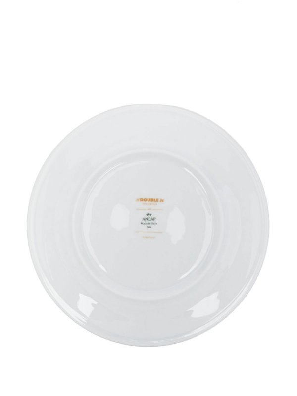 LA DOUBLEJ: ホームウェア online - 雑貨