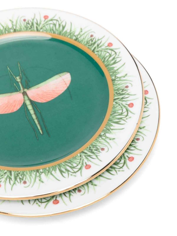 The Best Shops LA DOUBLEJ: ホームウェア - 雑貨