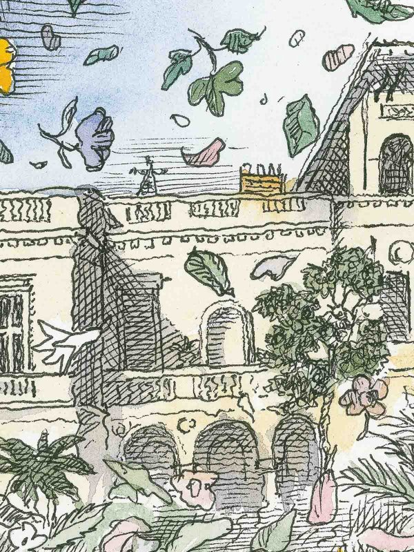 雑貨 shop online: TRUDON